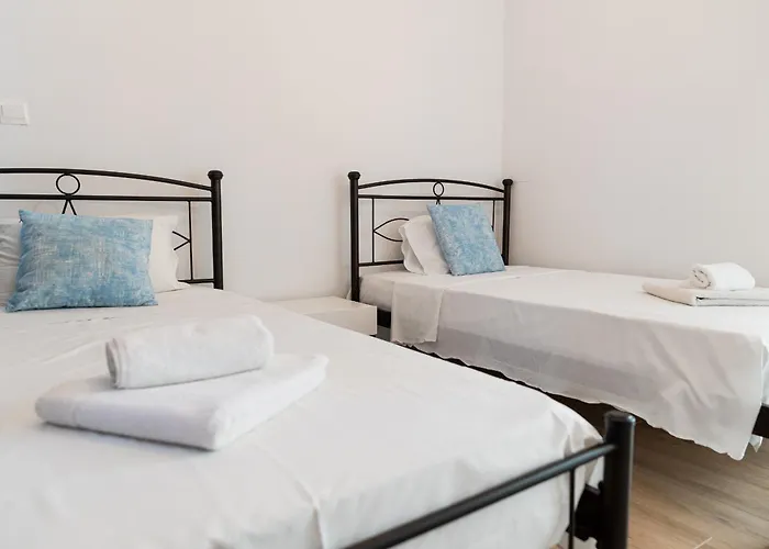 Levanda Hills Ekaterina 3 Bdrm