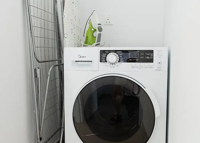 Levanda Hills Ekaterina 3 Bdrm Vila