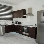 Levanda Hills Ekaterina 3 Bdrm Vila Protaras