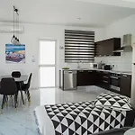 Vila Levanda Hills Ekaterina 3 Bdrm