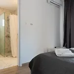 Levanda Hills Ekaterina 3 Bdrm * Protaras