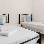 Levanda Hills Ekaterina 3 Bdrm