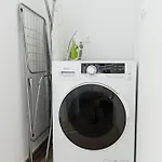Levanda Hills Ekaterina 3 Bdrm Villa