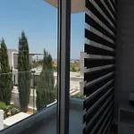 Villa Levanda Hills Ekaterina 3 Bdrm Protaras