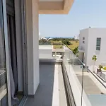 Levanda Hills Ekaterina 3 Bdrm Protaras