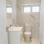 Levanda Hills Ekaterina 3 Bdrm * Protaras