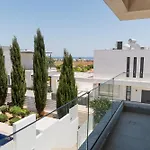 Levanda Hills Ekaterina 3 Bdrm Villa *
