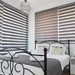Villa Levanda Hills Ekaterina 3 Bdrm *