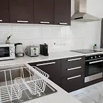 Levanda Hills Ekaterina 3 Bdrm
