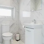 Levanda Hills Ekaterina 3 Bdrm Villa