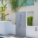 Levanda Hills Ekaterina 3 Bdrm