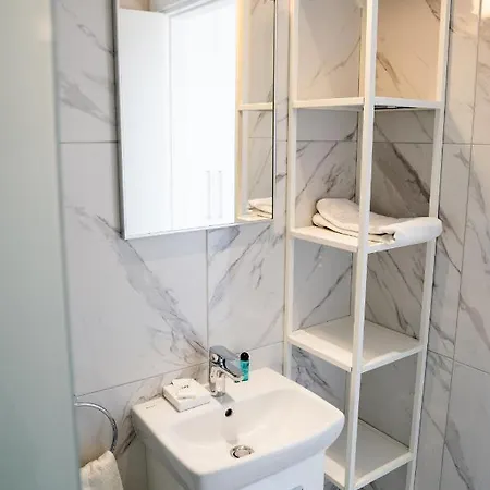 Levanda Hills Ekaterina 3 Bdrm
