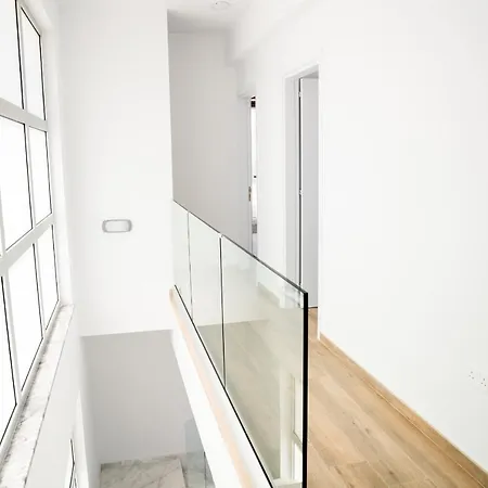 Villa Levanda Hills Ekaterina 3 Bdrm