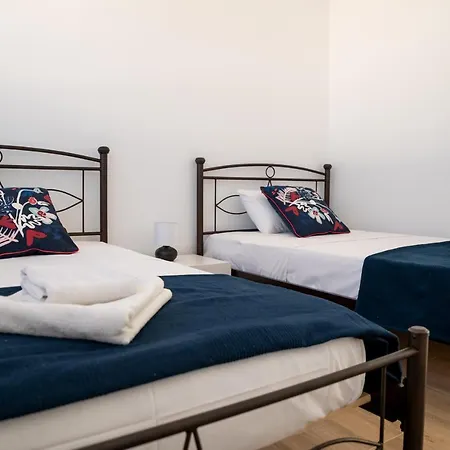 Villa Levanda Hills Ekaterina 3 Bdrm *