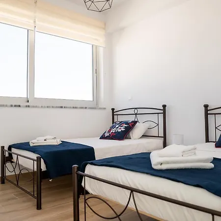 Levanda Hills Ekaterina 3 Bdrm *