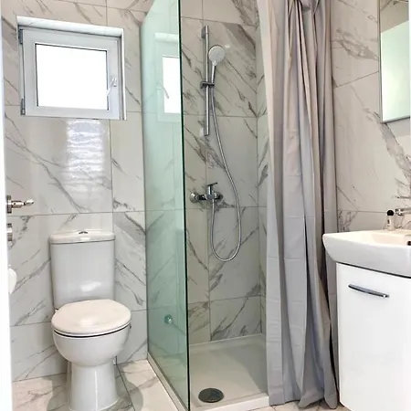 Βίλα Levanda Hills Ekaterina 3 Bdrm Πρωταράς