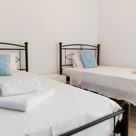 Levanda Hills Ekaterina 3 Bdrm