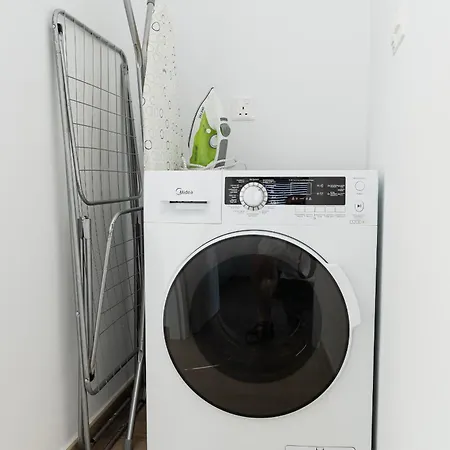 Levanda Hills Ekaterina 3 Bdrm 빌라