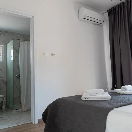 빌라 Levanda Hills Ekaterina 3 Bdrm