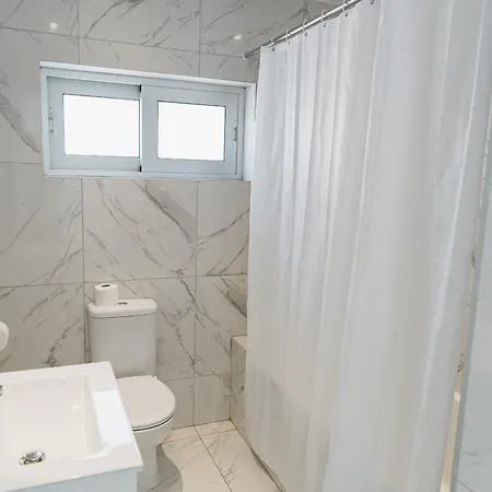 Levanda Hills Ekaterina 3 Bdrm *