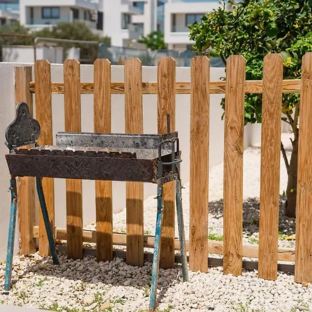 Βίλα Levanda Hills Ekaterina 3 Bdrm *