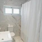 Levanda Hills Ekaterina 3 Bdrm *