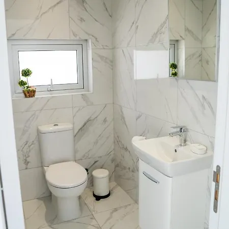 Levanda Hills Ekaterina 3 Bdrm