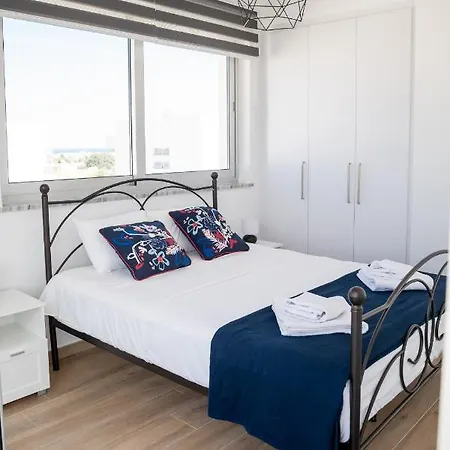 Levanda Hills Ekaterina 3 Bdrm