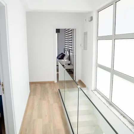 Villa Levanda Hills Ekaterina 3 Bdrm *