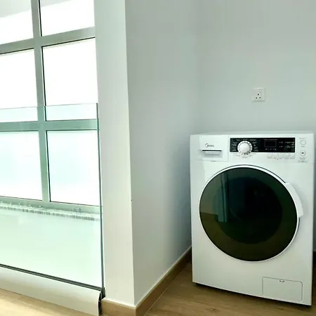 Levanda Hills Ekaterina 3 Bdrm