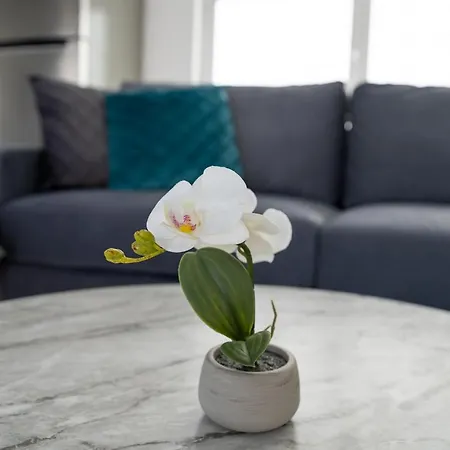 Levanda Hills Ekaterina 3 Bdrm Villa *